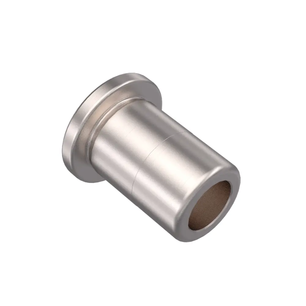 Drive Lug