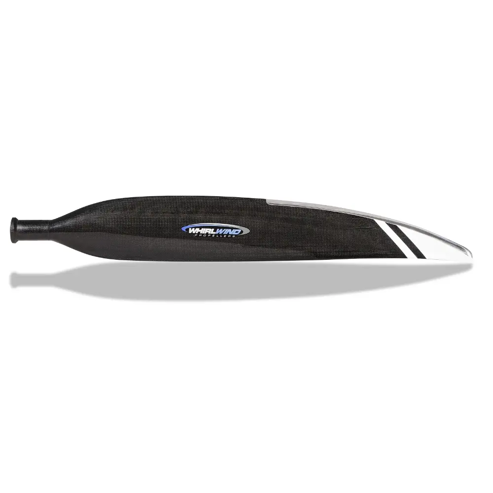 Blade Whirlwind W