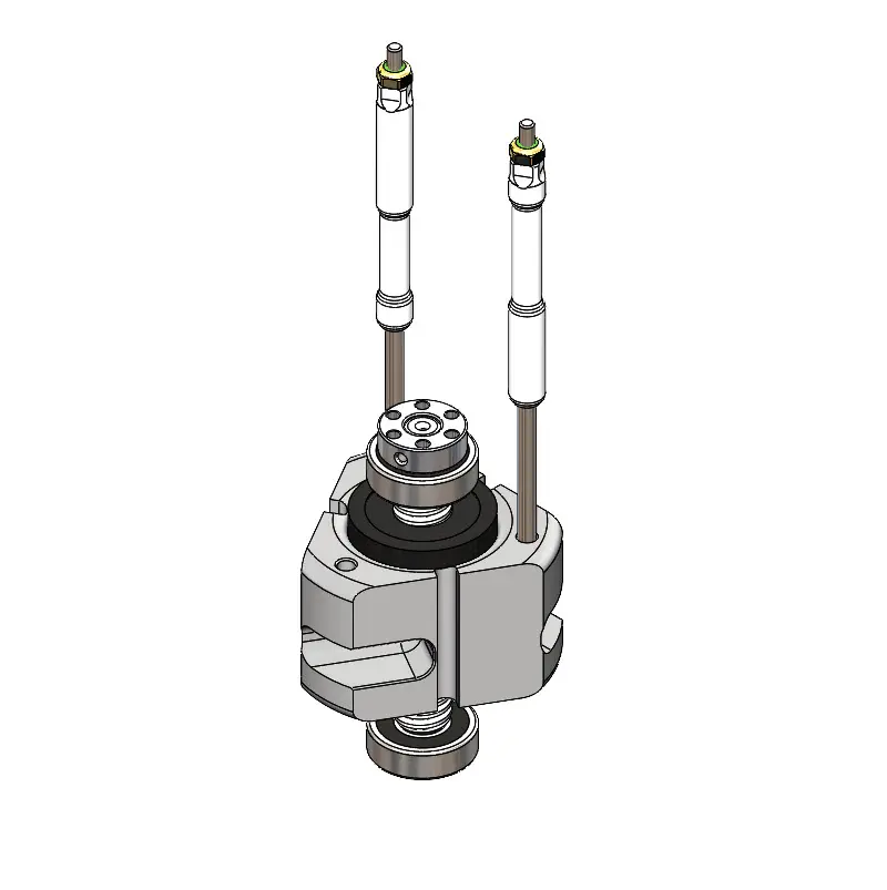 PC Assy 3-4 series