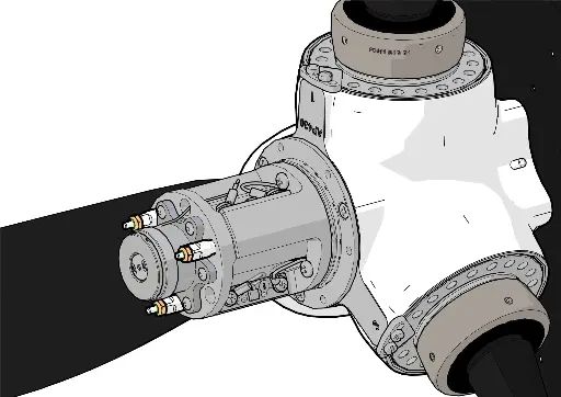 ZSI 5.3.1 Identify Pitch Stops