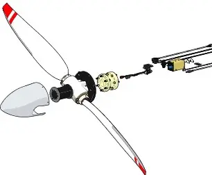 [ASI-2-2-1] ZSI-2-2-1 Description Of Airmaster Product Codes