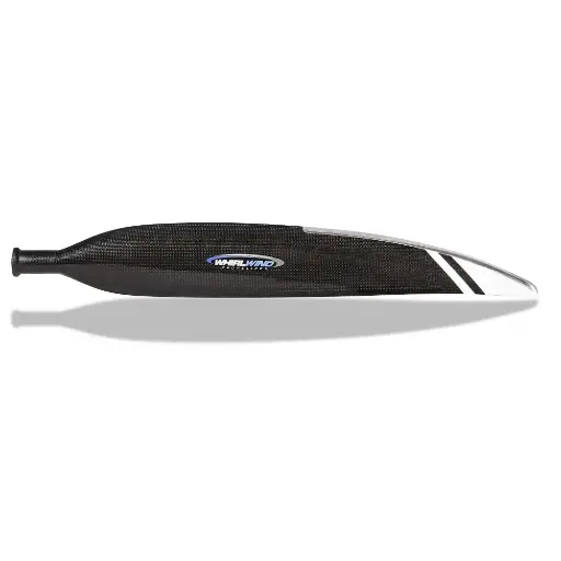 Blade Whirlwind W