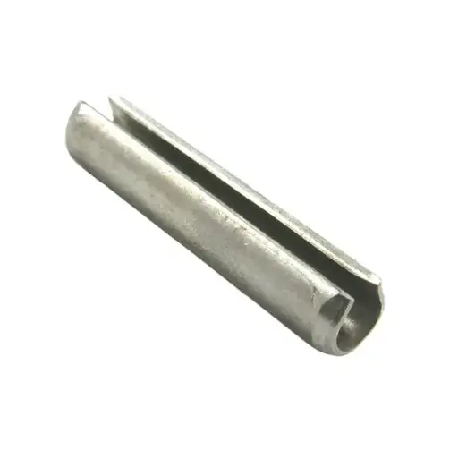 Spring Pin 
