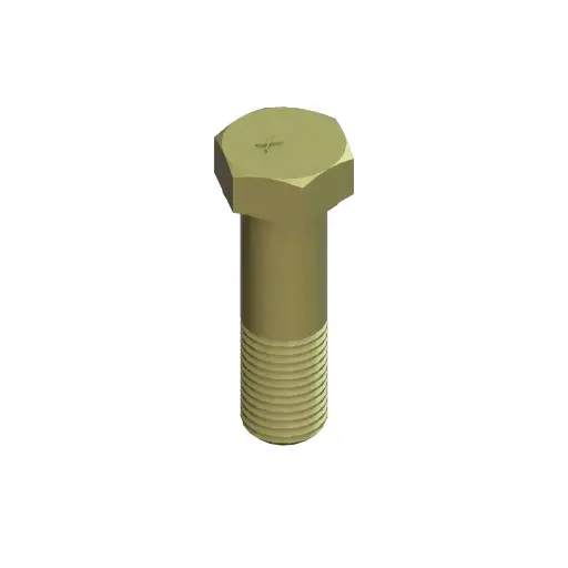 Bolt (AN series)