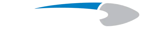 Airmaster Test Website